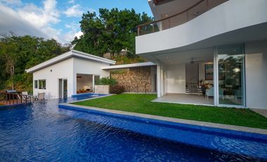 ALQUILER DE FINCA EN BUCARAMANGA SANTANDER FINCA LOS BALCONES INF AL3017984911 LLAMANOS..