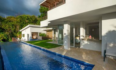 ALQUILER DE FINCA EN BUCARAMANGA SANTANDER FINCA LOS BALCONES INF AL3017984911 LLAMANOS..