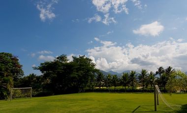 ALQUILER DE FINCA EN BUCARAMANGA SANTANDER FINCA LOS BALCONES INF AL3017984911 LLAMANOS..