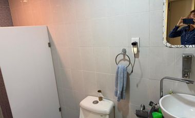 Casita Duplex hermosa 3 Recamaras, tres baños completos, estacionamiento cubierto