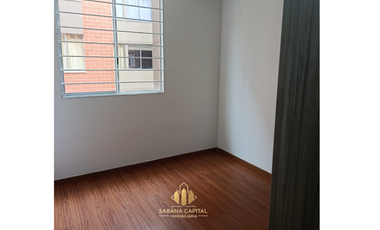 🏡 Excelente oportunidad de arriendo en Hacienda Tocancipá