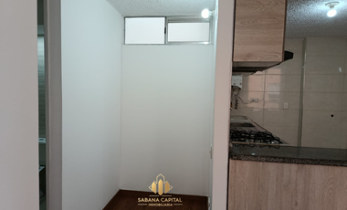 🏡 Excelente oportunidad de arriendo en Hacienda Tocancipá