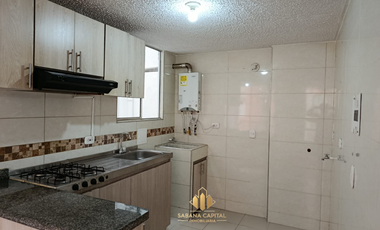 🏡 Excelente oportunidad de arriendo en Hacienda Tocancipá