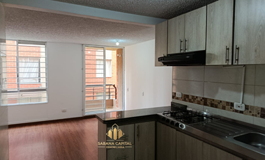 🏡 Excelente oportunidad de arriendo en Hacienda Tocancipá