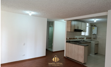 🏡 Excelente oportunidad de arriendo en Hacienda Tocancipá