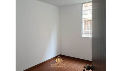 🏡 Excelente oportunidad de arriendo en Hacienda Tocancipá