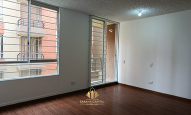 🏡 Excelente oportunidad de arriendo en Hacienda Tocancipá