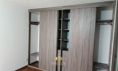 🏡 Excelente oportunidad de arriendo en Hacienda Tocancipá