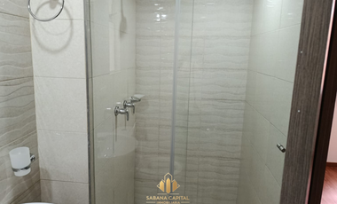 🏡 Excelente oportunidad de arriendo en Hacienda Tocancipá