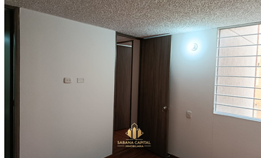 🏡 Excelente oportunidad de arriendo en Hacienda Tocancipá
