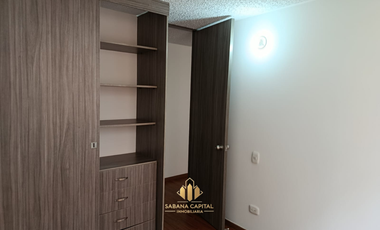 🏡 Excelente oportunidad de arriendo en Hacienda Tocancipá