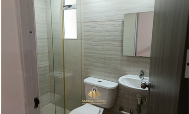 🏡 Excelente oportunidad de arriendo en Hacienda Tocancipá