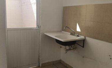 ¡Tu nuevo hogar te espera en Loma Alta!