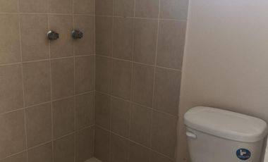 ¡Tu nuevo hogar te espera en Loma Alta!