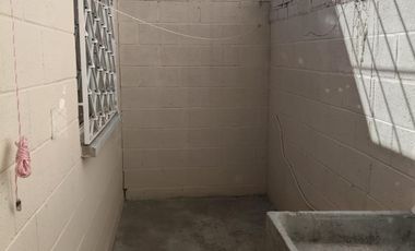 ¡Tu nuevo hogar te espera en Loma Alta!