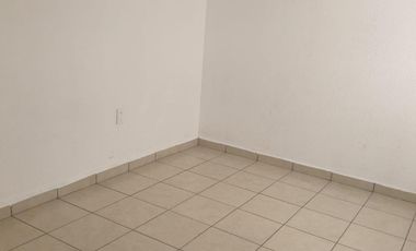 ¡Tu nuevo hogar te espera en Loma Alta!
