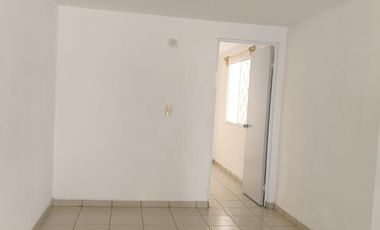 ¡Tu nuevo hogar te espera en Loma Alta!