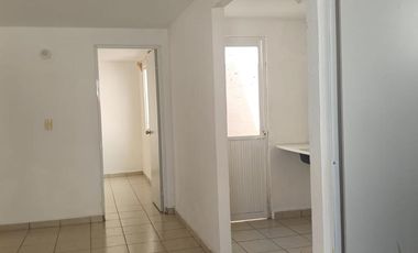 ¡Tu nuevo hogar te espera en Loma Alta!