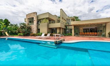 ALQUILER DE FINCA EN ANAPOIMA CUNDINAMARCA FINCA EL PORVENIR RESERVAS AL3244260527 LLAMANOS YA.