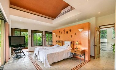 ALQUILER DE FINCA EN ANAPOIMA CUNDINAMARCA FINCA EL PORVENIR RESERVAS AL3244260527 LLAMANOS YA.