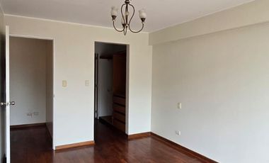 🏡 Vive frente al parque en una de las mejores zonas de Surco a 5 minutos de Chacarilla 🌳