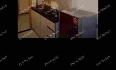 Disewakan Apartemen Victoria Square Full Furnished Bulanan