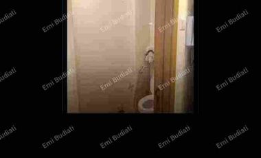 Disewakan Apartemen Victoria Square Full Furnished Bulanan