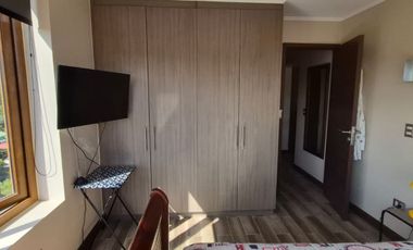 Departamento en venta en sector Isla Teja