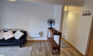 Venta de departamento ubicado en calle Las Encinas Isla Teja
