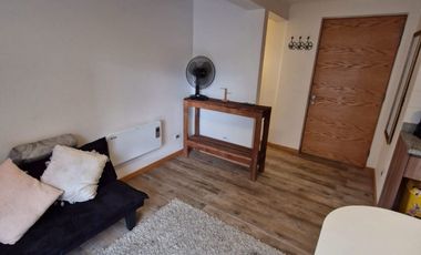 Venta de departamento ubicado en calle Las Encinas Isla Teja