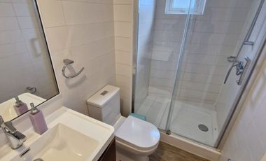 Venta de departamento ubicado en calle Las Encinas Isla Teja