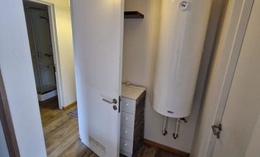 Venta de departamento ubicado en calle Las Encinas Isla Teja