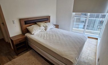 Venta de departamento ubicado en calle Las Encinas Isla Teja