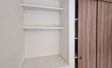 Venta de departamento ubicado en calle Las Encinas Isla Teja