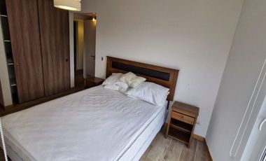 Venta de departamento ubicado en calle Las Encinas Isla Teja