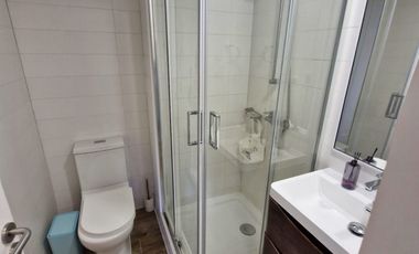 Venta de departamento ubicado en calle Las Encinas Isla Teja