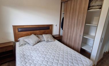Venta de departamento ubicado en calle Las Encinas Isla Teja