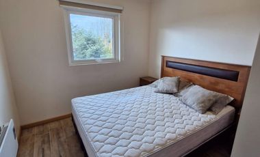 Venta de departamento ubicado en calle Las Encinas Isla Teja