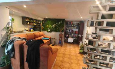 Excelente propiedad en Venta 💫💫💫