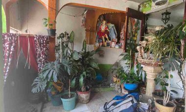 Excelente propiedad en Venta 💫💫💫