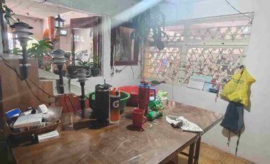 Excelente propiedad en Venta 💫💫💫
