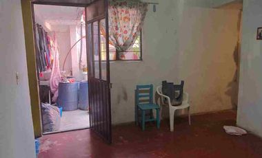 Excelente propiedad en Venta 💫💫💫
