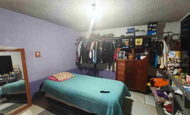 Excelente propiedad en Venta 💫💫💫