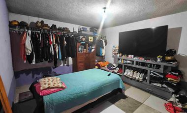 Excelente propiedad en Venta 💫💫💫