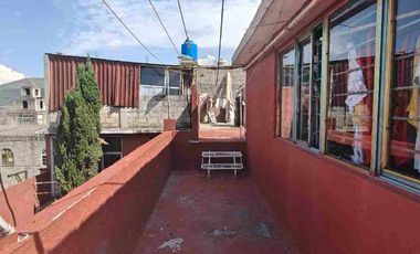 Excelente propiedad en Venta 💫💫💫