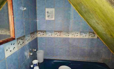 Excelente propiedad en Venta 💫💫💫