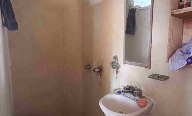 Excelente propiedad en Venta 💫💫💫