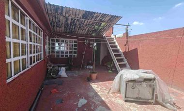 Excelente propiedad en Venta 💫💫💫