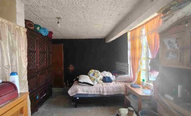 Excelente propiedad en Venta 💫💫💫