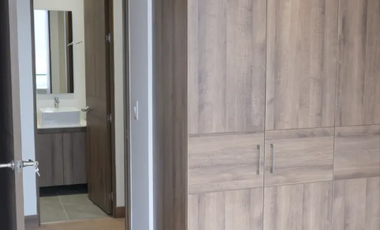 Apartamento en venta en Ciudad del Río